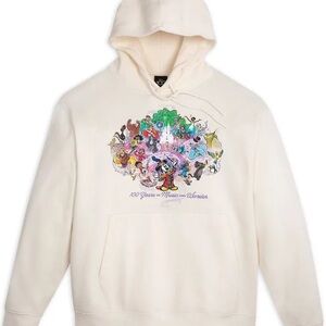 Disney World 100 Sweatshirt